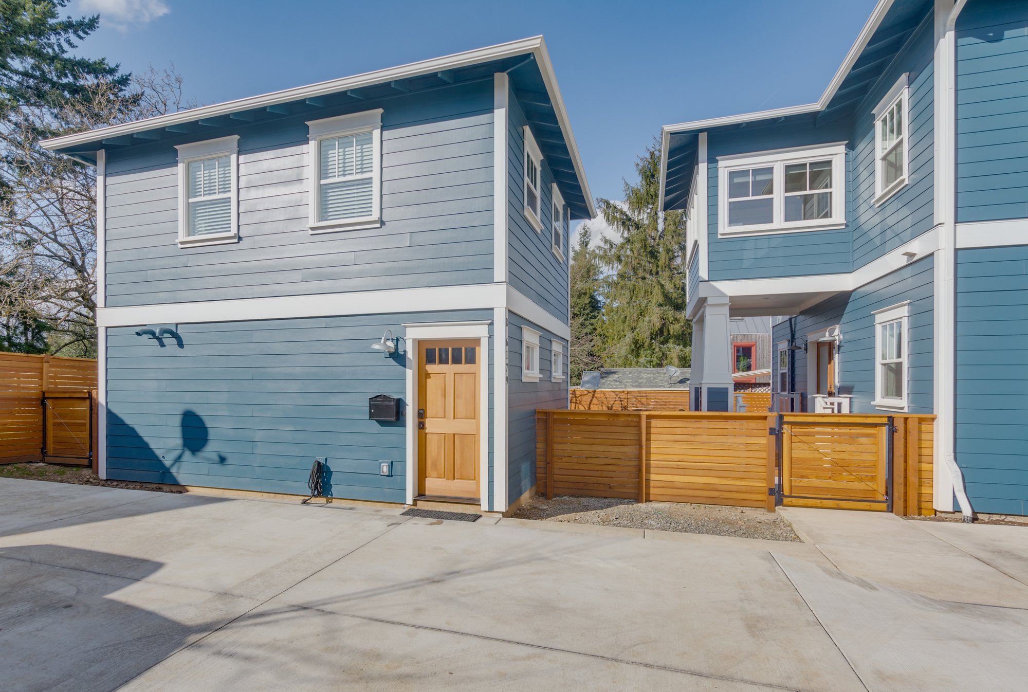 6179 NE 17th Ave Portland OR57