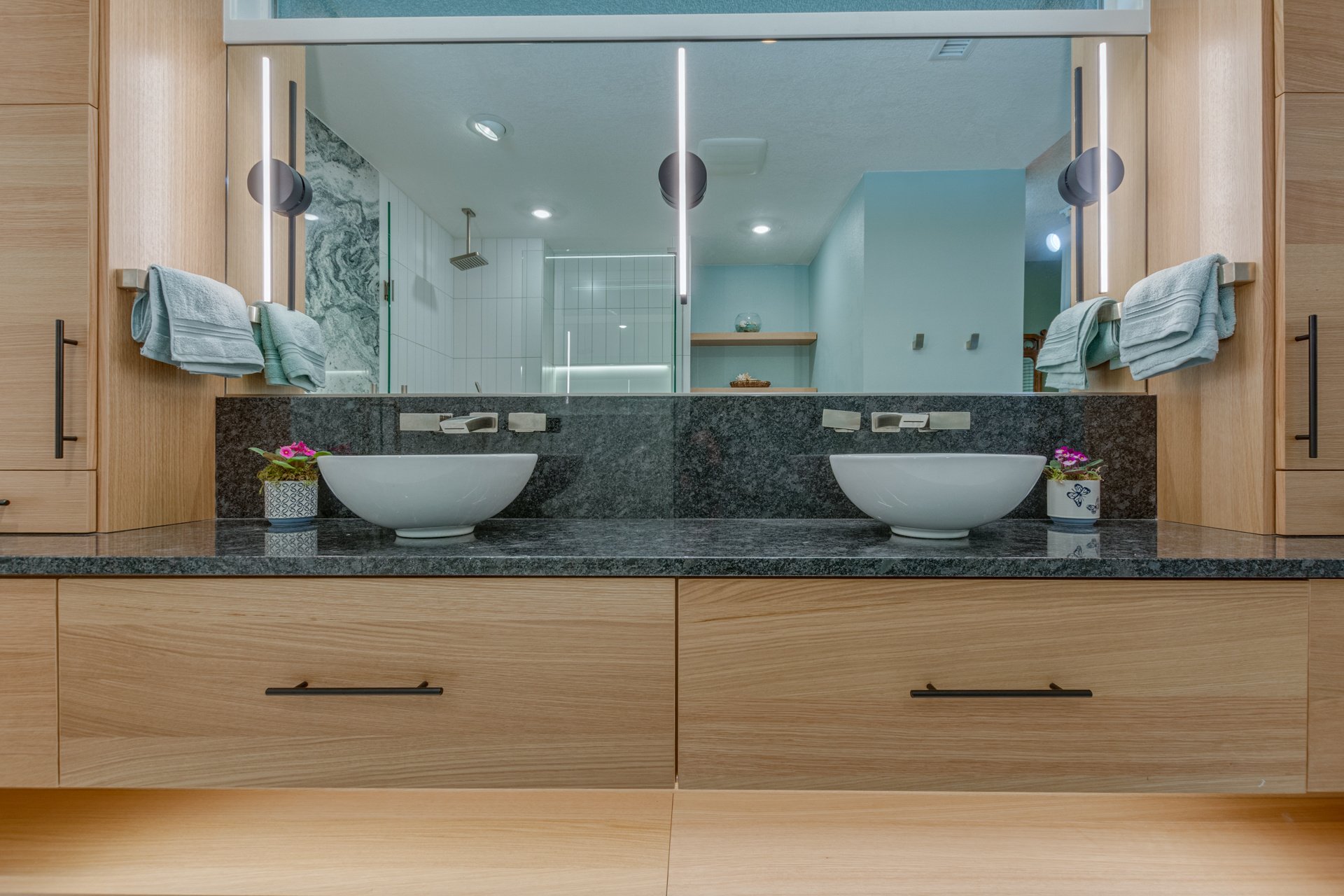 637 SE Linn Unit F Portland-4