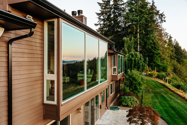 The Complete Guide to Window Types: Choosing the Right Windows for Your Home