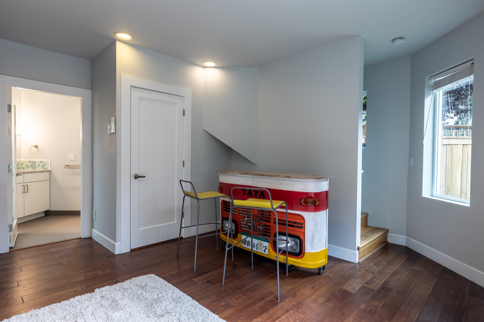 Wilshire_ADU_NON-4