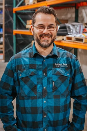 Steve-Web-8.jpg