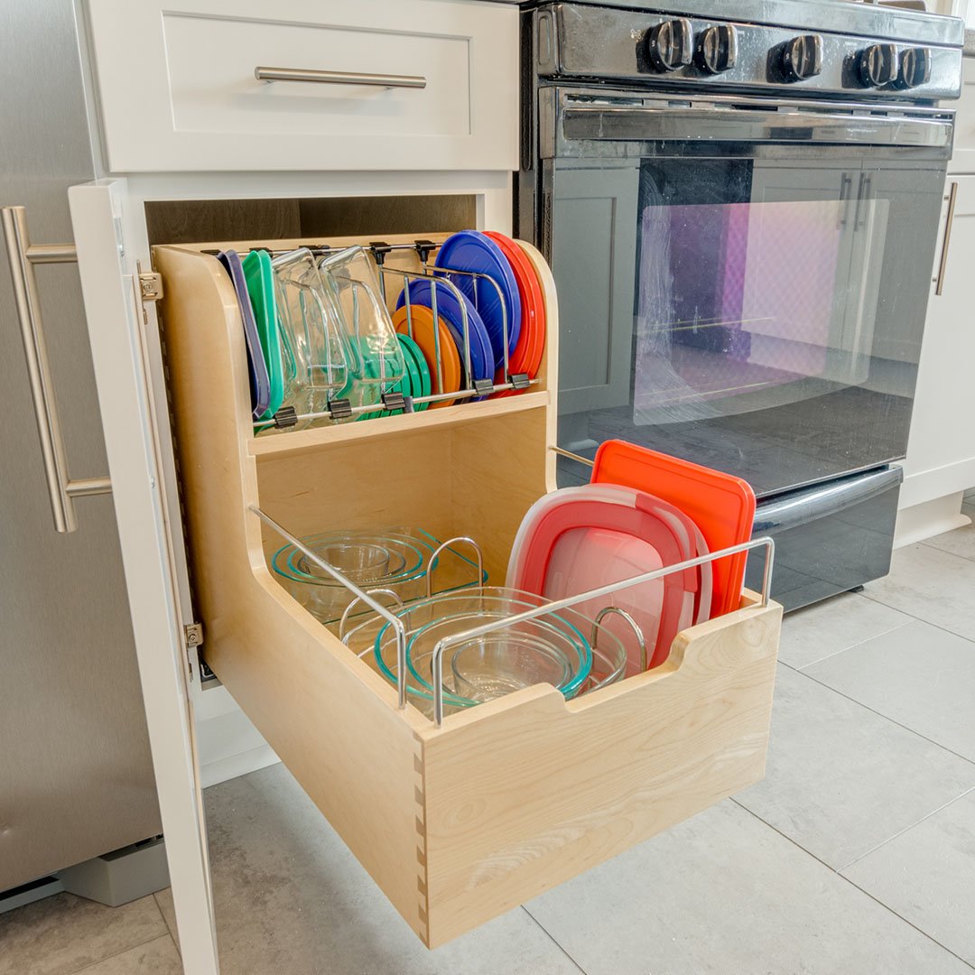 traydividers1080