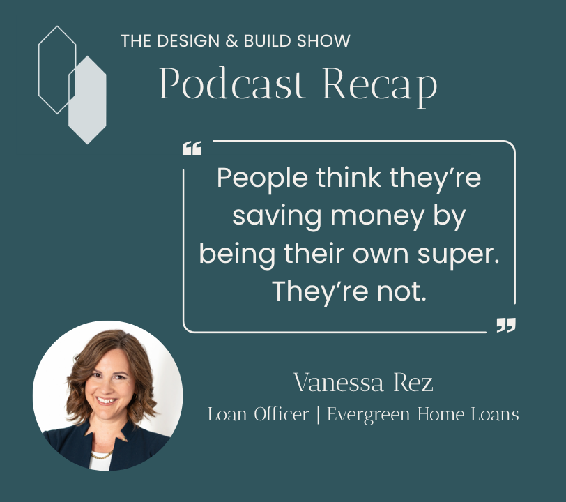 How to Finance a Remodel in Portland