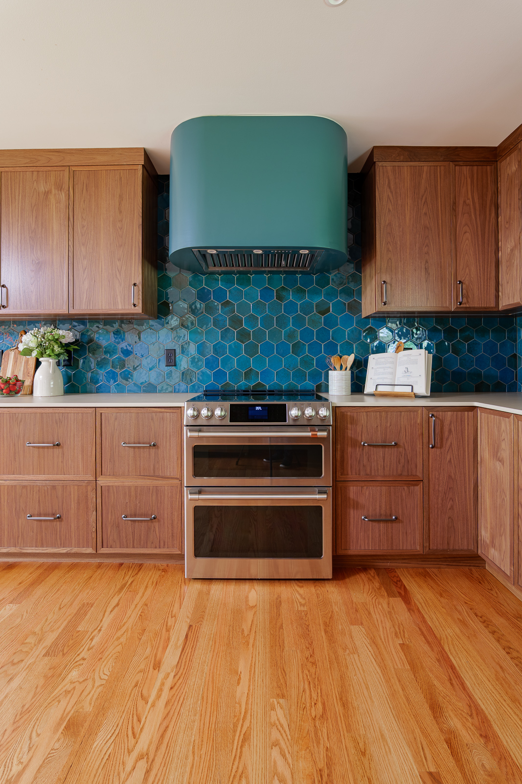 Designer Whole Home LO-68