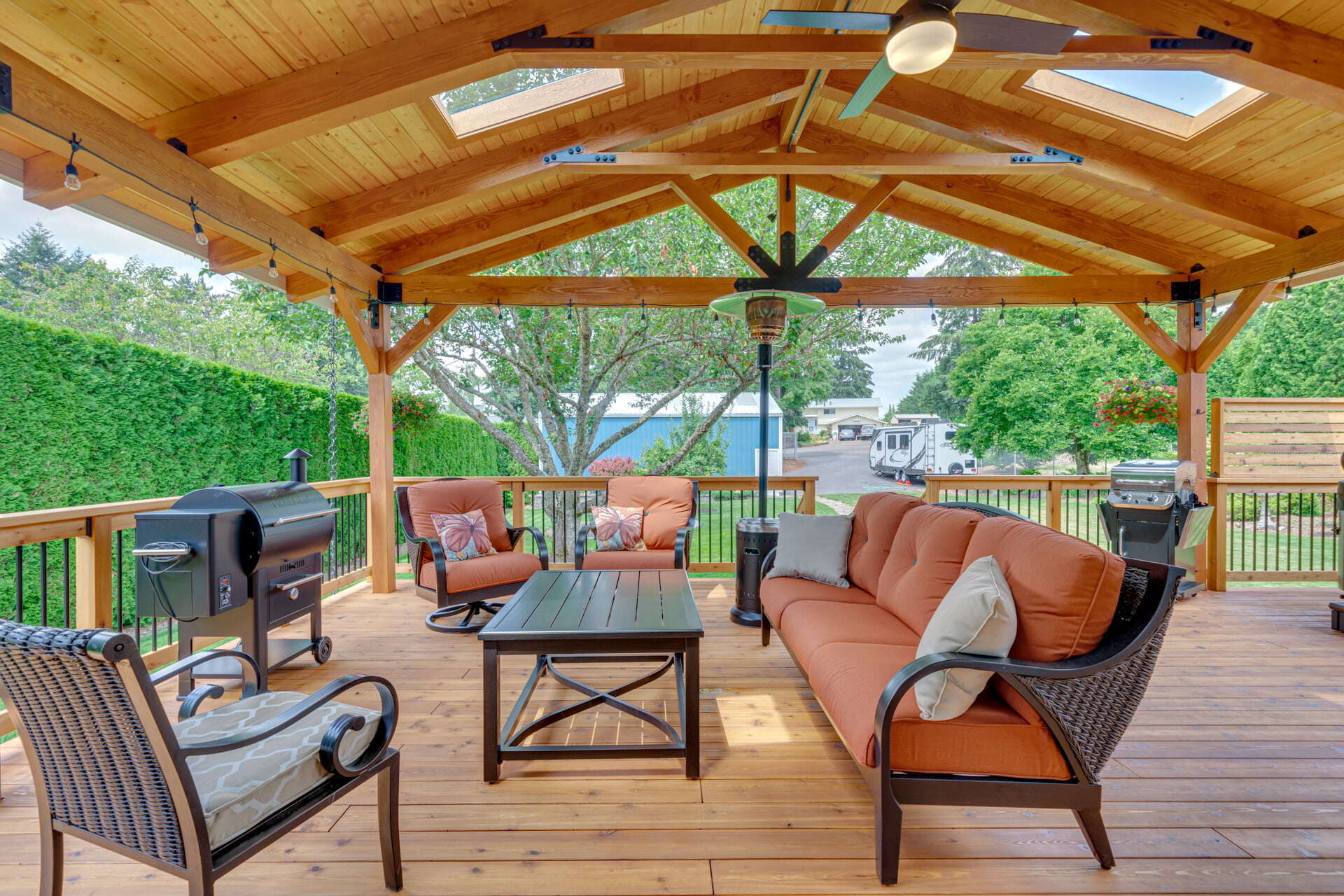 home remodel costs: addition