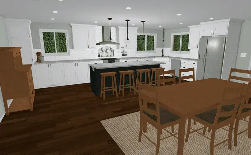 Portland Home Addition: What’s It Going to Cost Me?