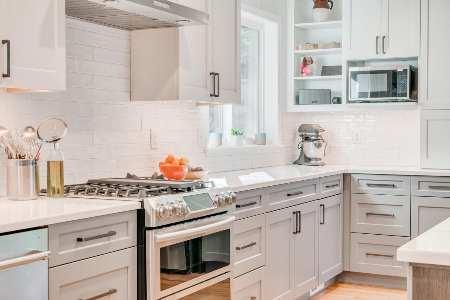 Smart Remodeling: Top Renovation “Upgrades” to Avoid