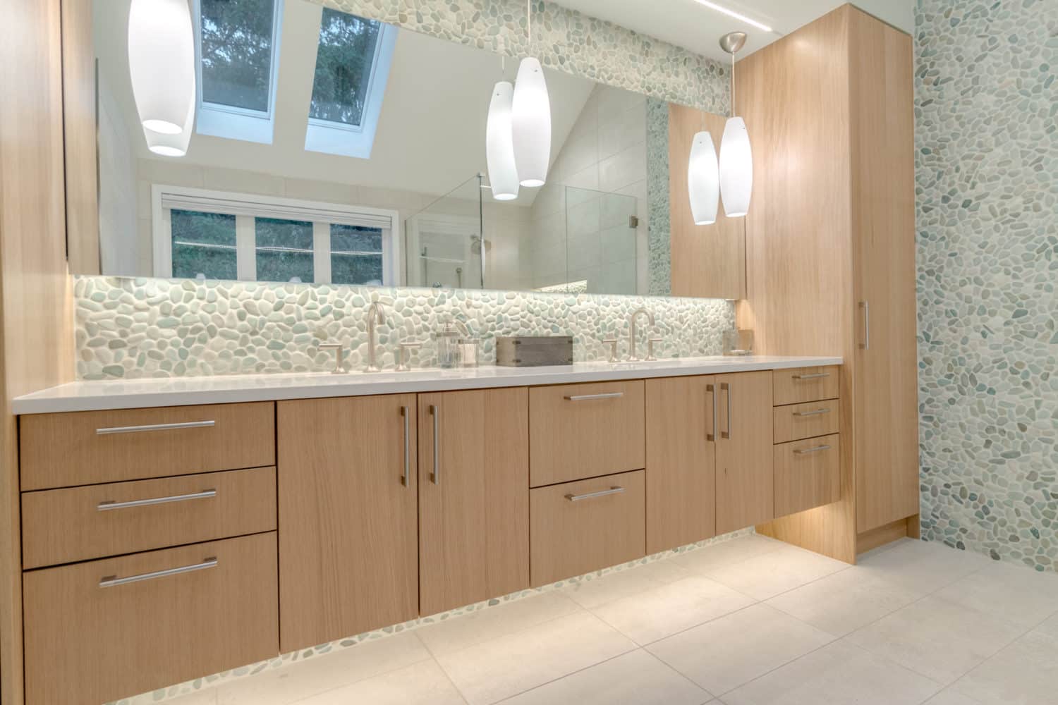 8 Bathroom Remodel Mistakes to Avoid