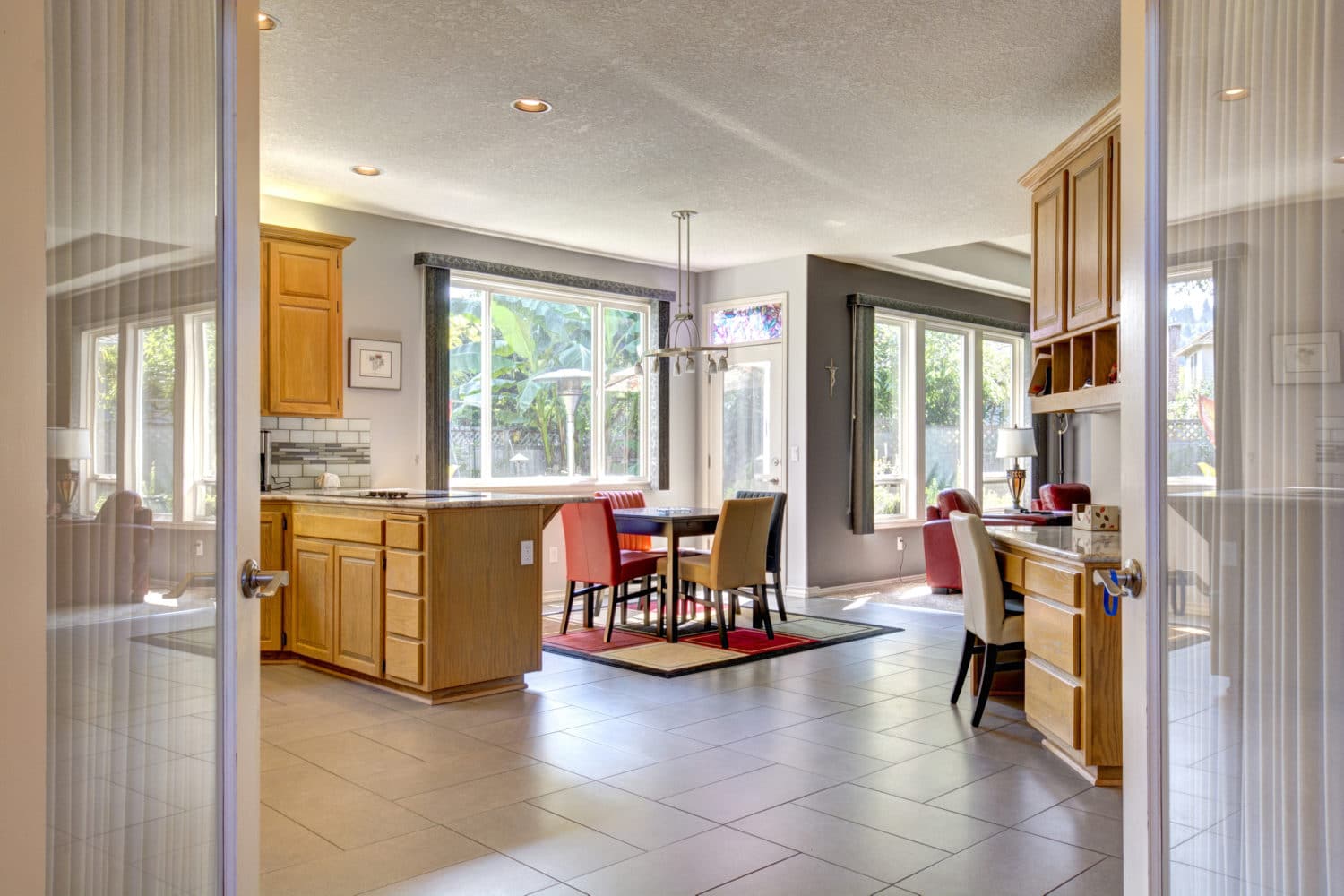 Whole House Remodeling: How Long Does the Process Take?