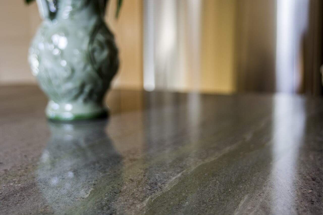 How to Seal Granite Countertops and Marble Countertops