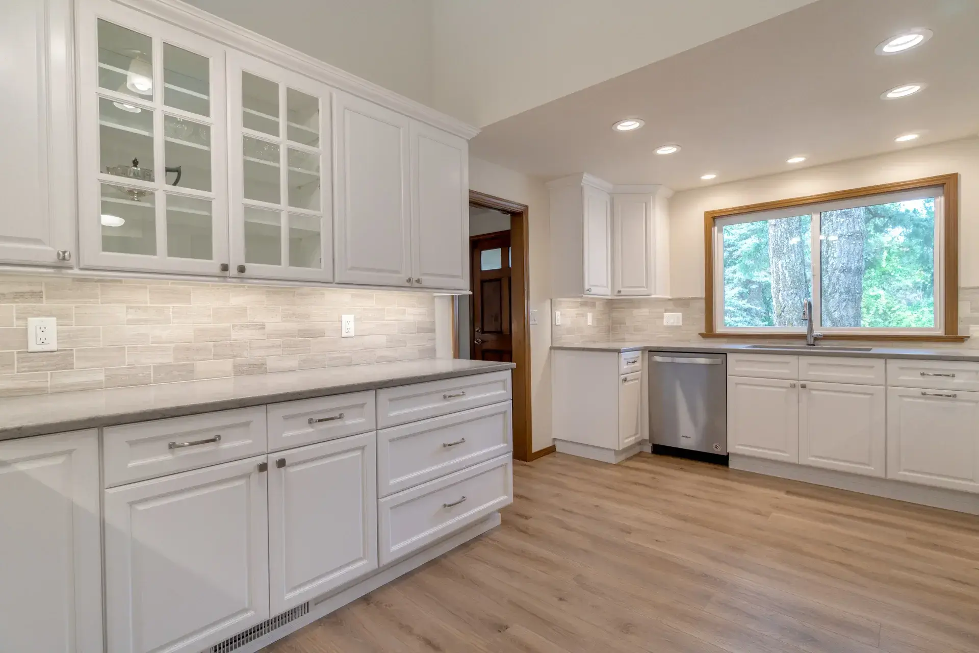 What are my remodeling options? 3 different ways to remodel your home