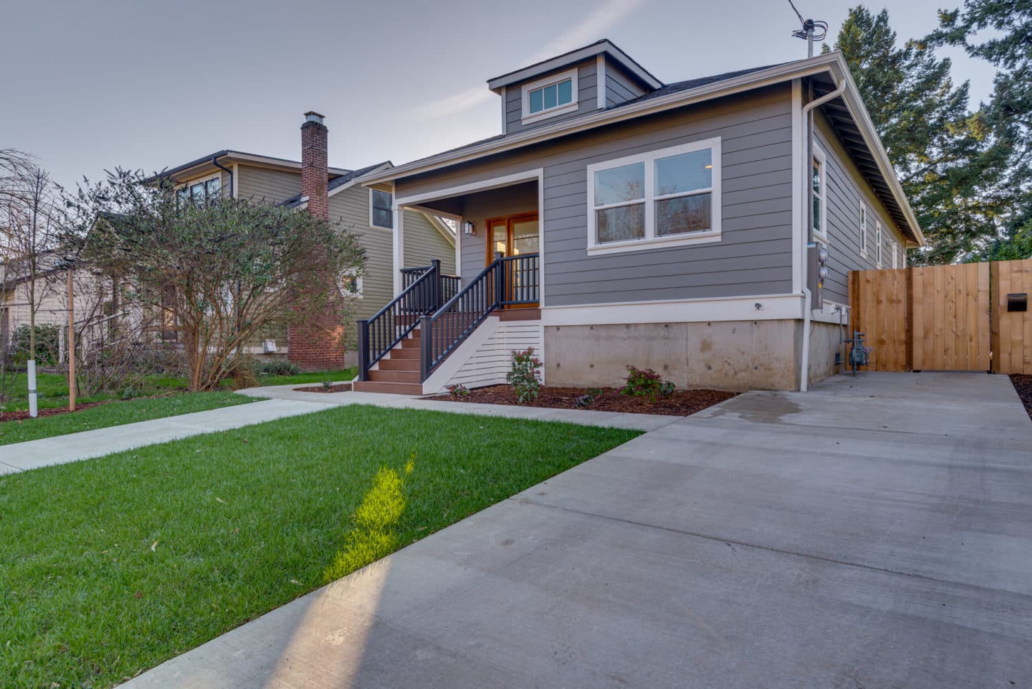 Renovation Construction Loan Process: A Step By Step Guide