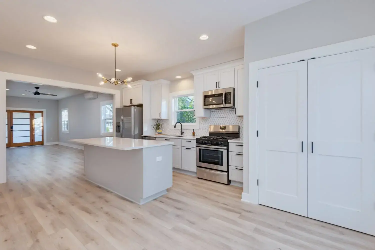 Will My Remodel Pay Off?