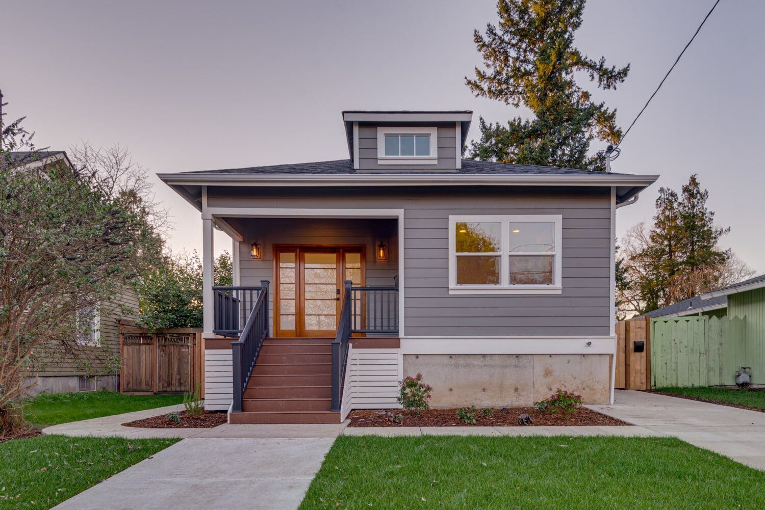 3 Key Benefits of Working With a Design Build Firm