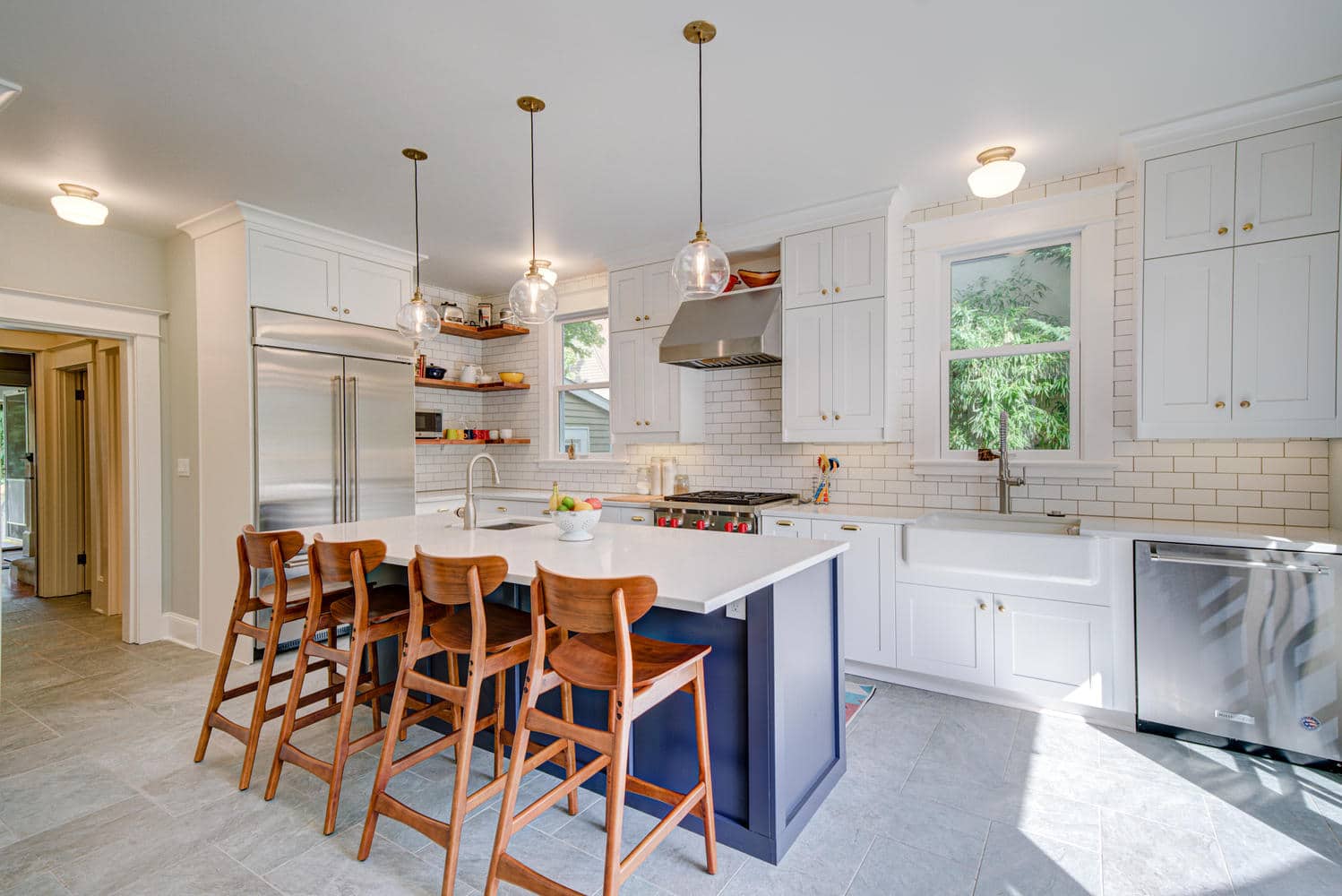 When Is It Time to Remodel Your Kitchen? 5 Telltale Signs You Can’t Ignore