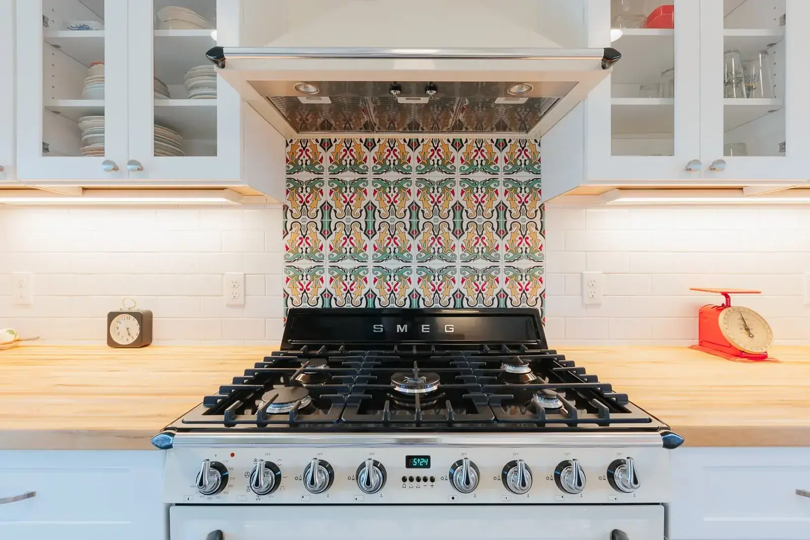 Gas, Electric, or Induction: Which Cooktop is Best for Your Kitchen?