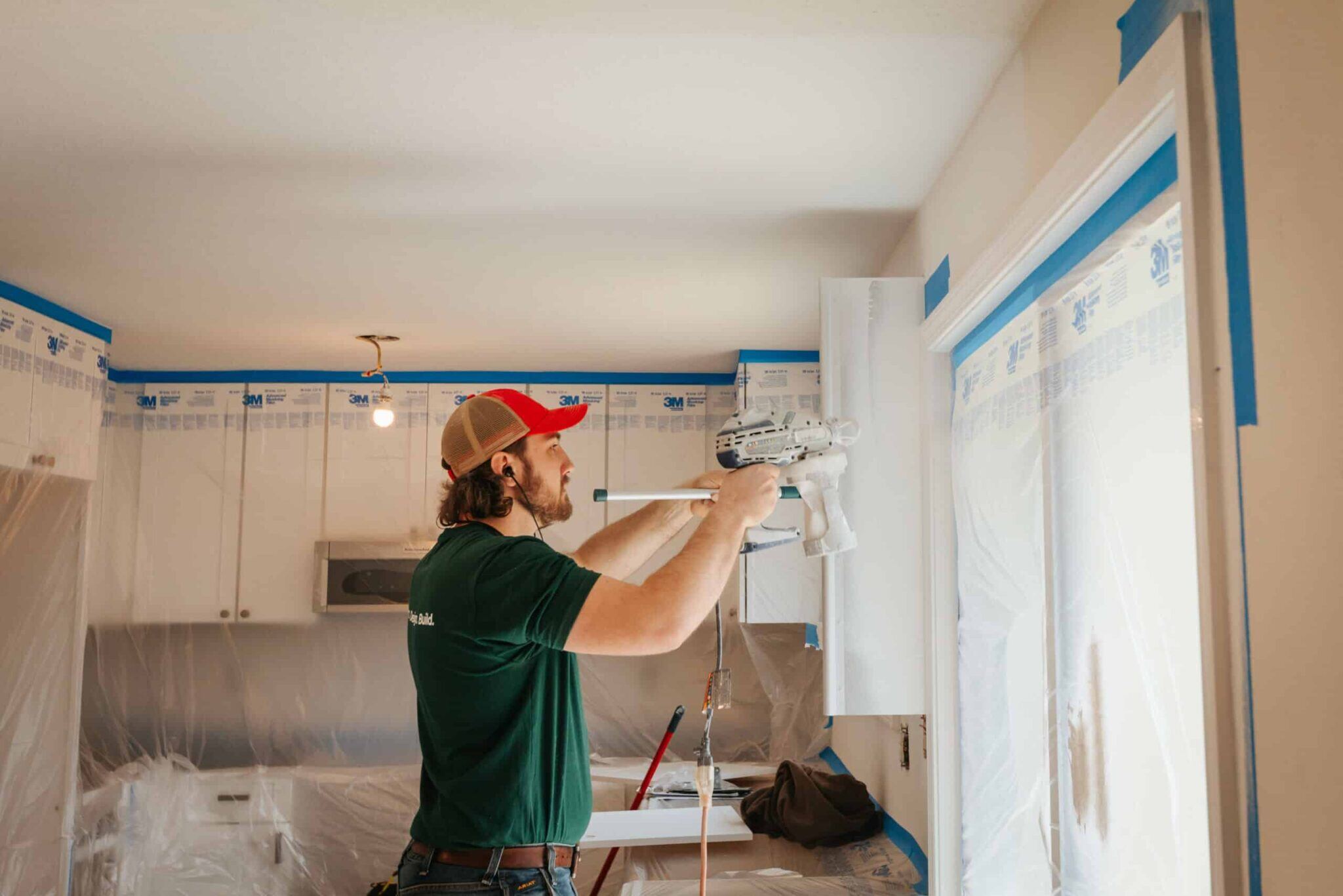 5 Common Kitchen Remodel Challenges