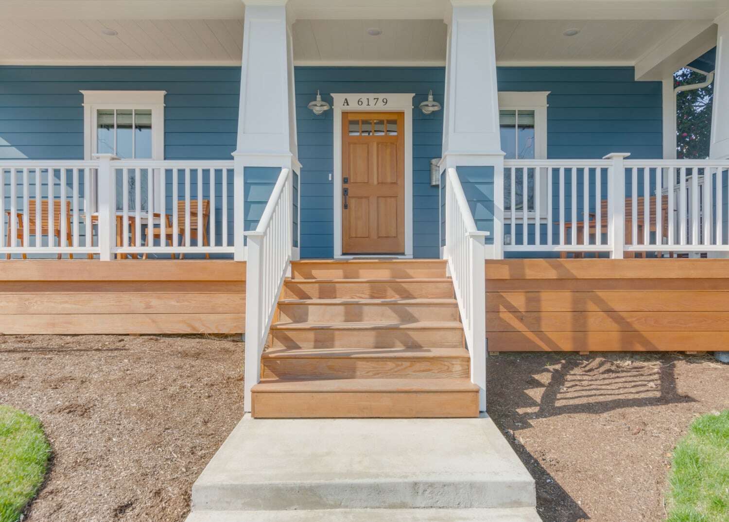 Should I Move or Remodel?