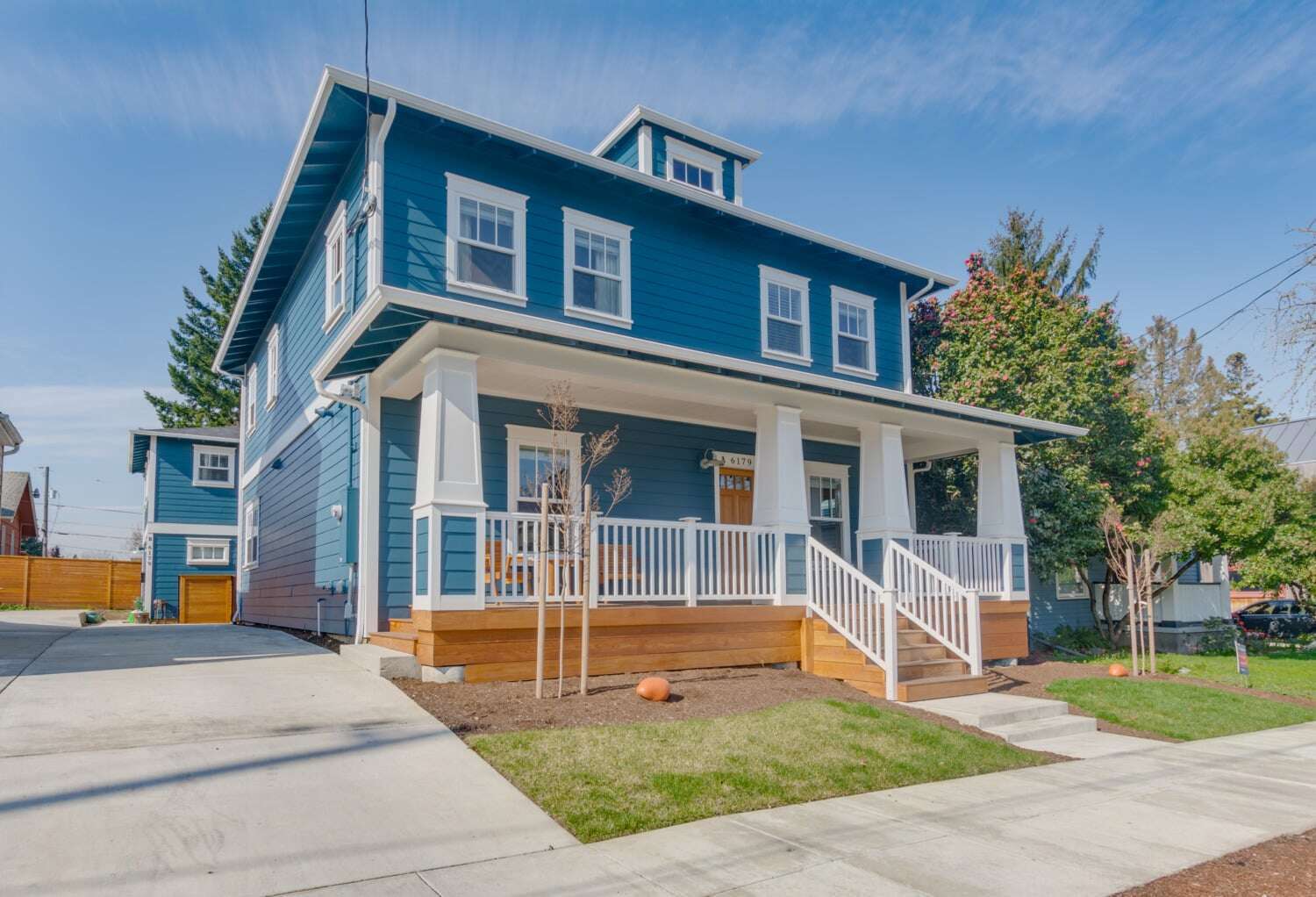 Portland Home Styles Guide