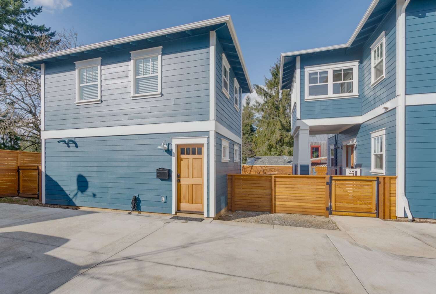 Portland’s ADU Rules: A Complete Guide (Updated 2025)