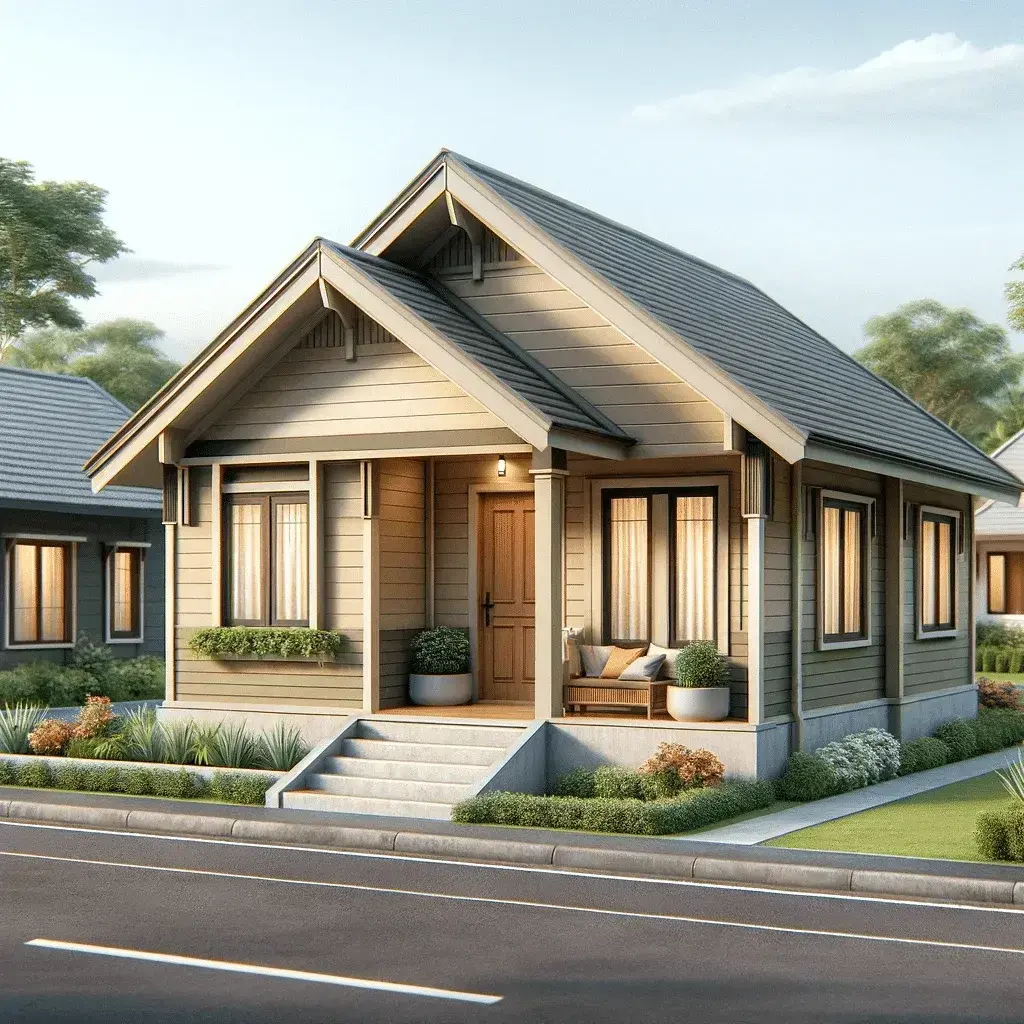 Is Home Remodeling Worth It Right Now in Portland?