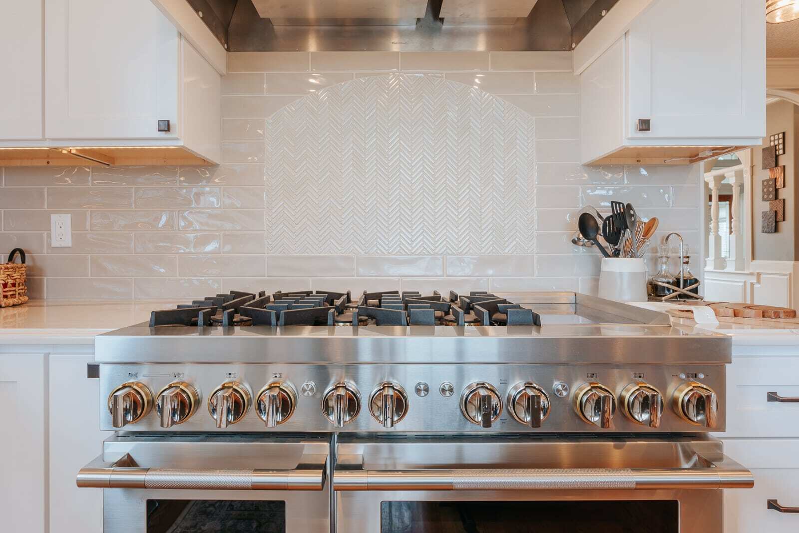 5 Hidden Costs of Kitchen Remodeling