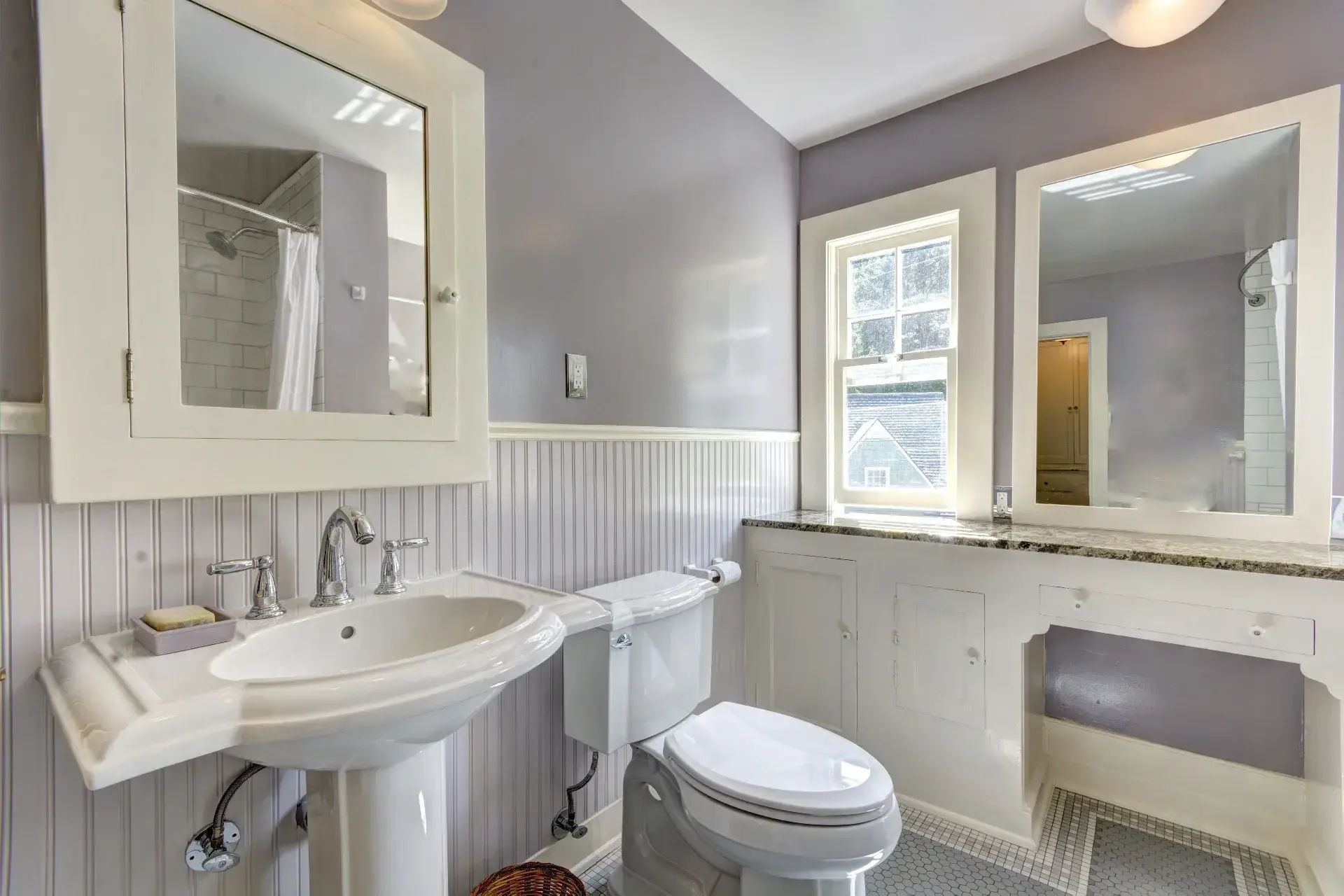 Bathroom Remodel Questions: 6 Things to Consider Before You Get Started