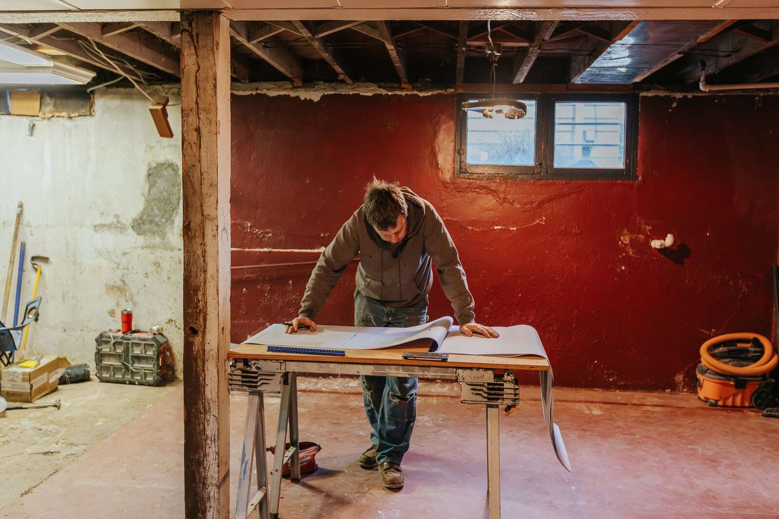 Top 10 General Contractors for Home Remodeling in Portland, Oregon