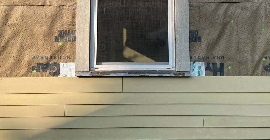 Good, Better, Best: Siding Options For Your Exterior
