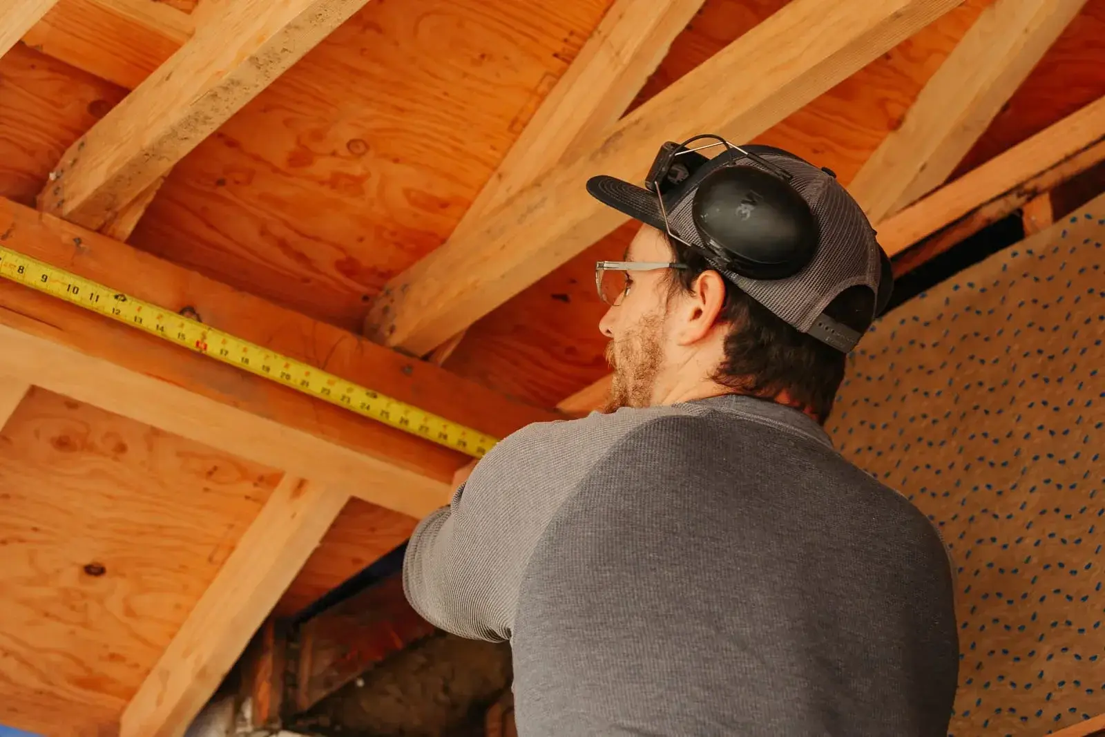 5 Best Remodeling Companies in Portland