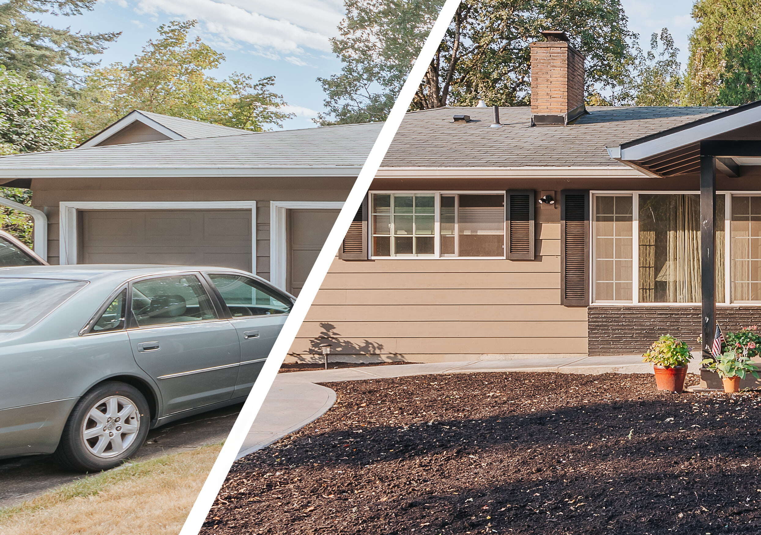 Can I Convert My Garage into Living Space? Yes. Here’s How.