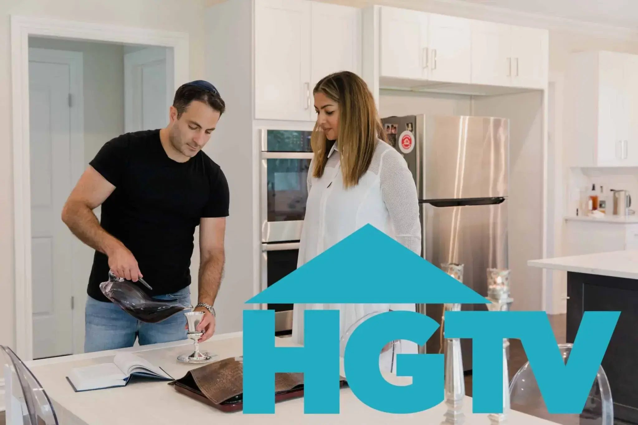 Are HGTV Remodeling Shows Realistic?