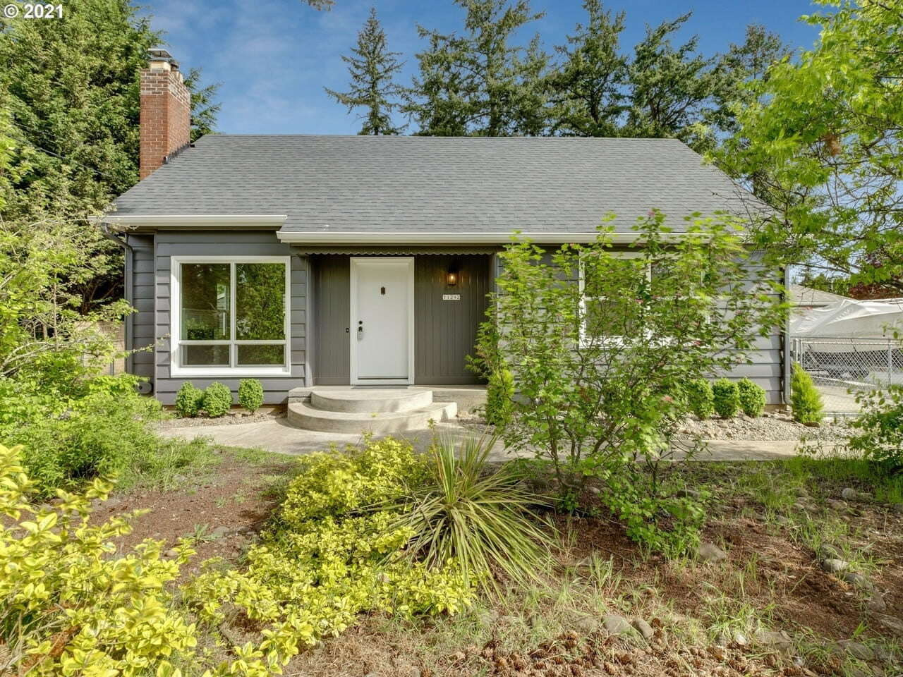 Case Study: How is a Remodel an Investment?