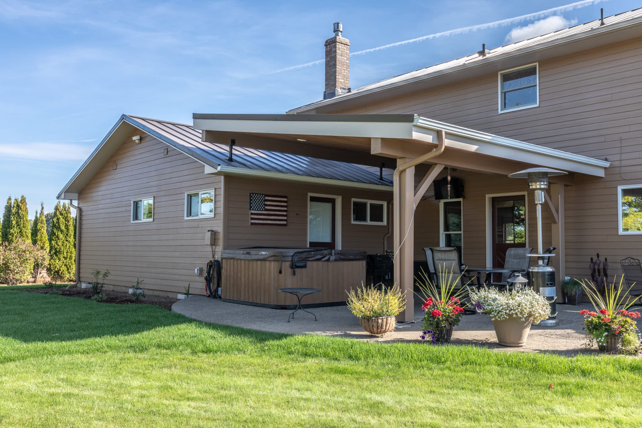 Portland Home Additions: Average Costs to Help You Budget