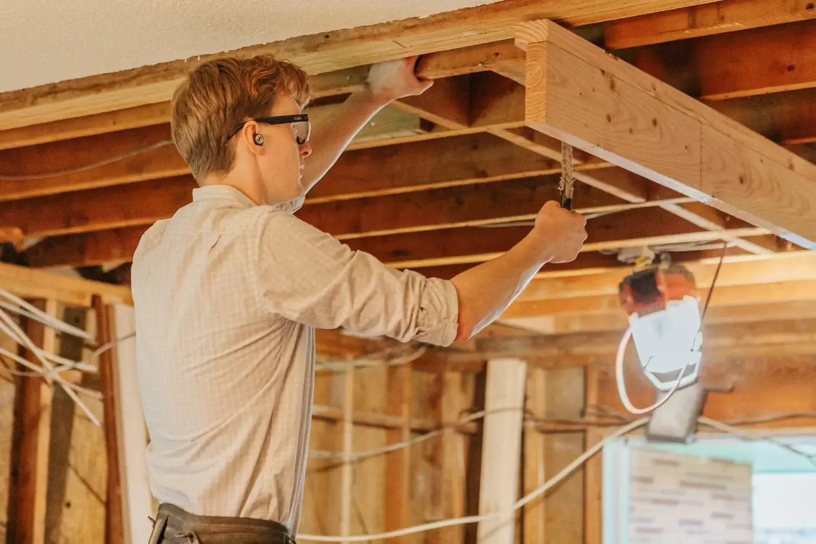 Should I Remodel When Interest Rates Are High?