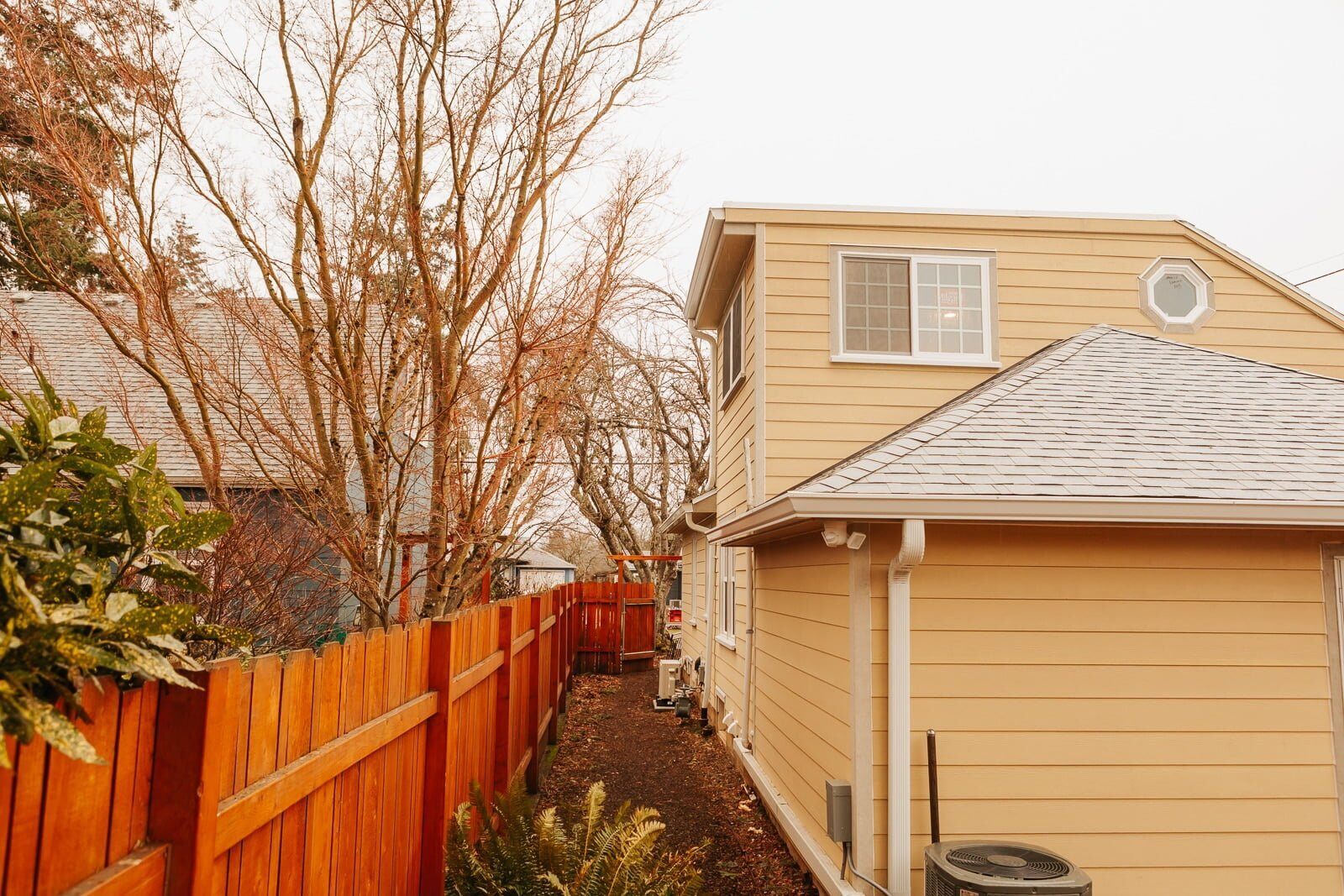 What Is A Dormer Addition And Why Do I Need One?