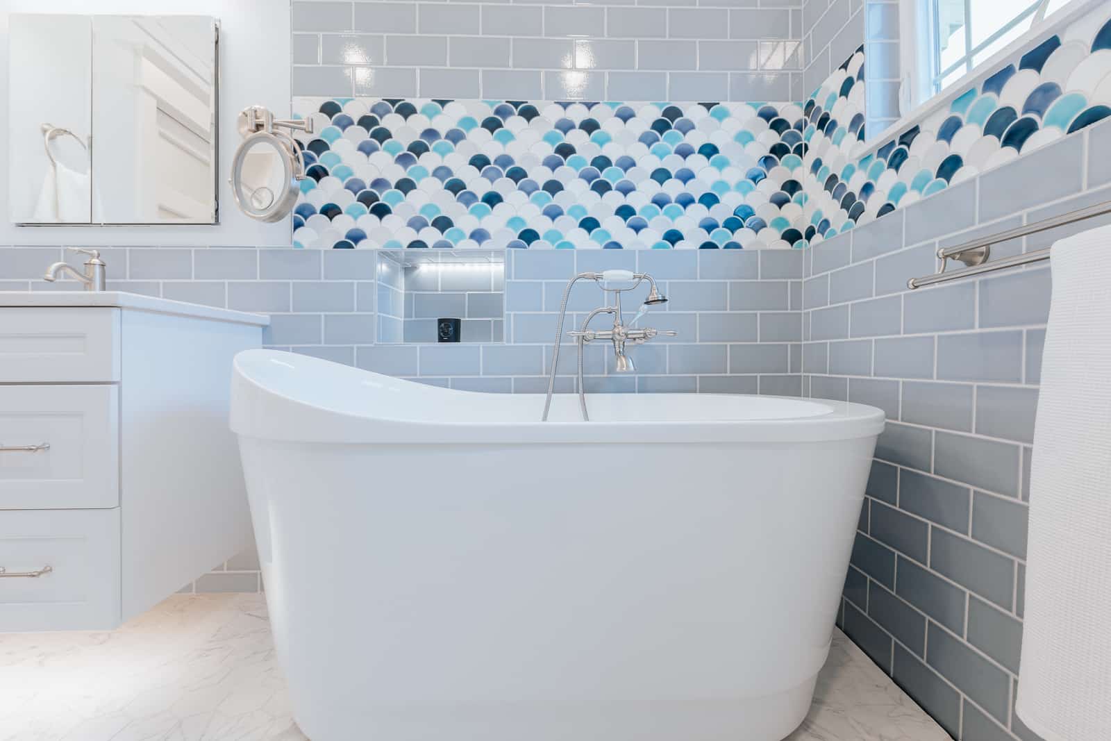12 Luxury Home Remodel Ideas