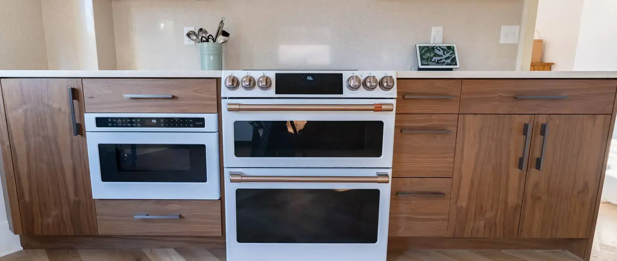 MDF Or Plywood Cabinets: Which Is Better?
