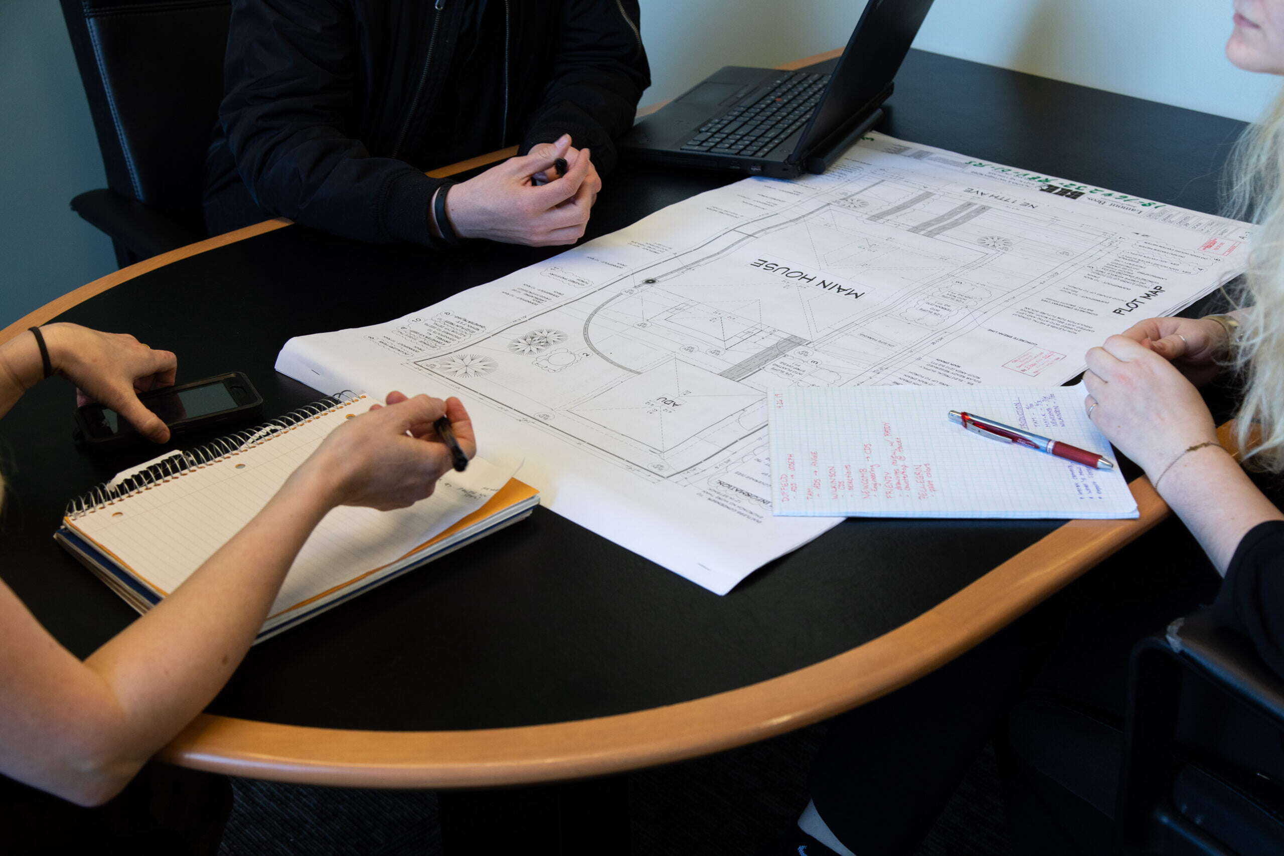 The Home Remodeling Contract: 5 Things to Look Out for Before You Sign