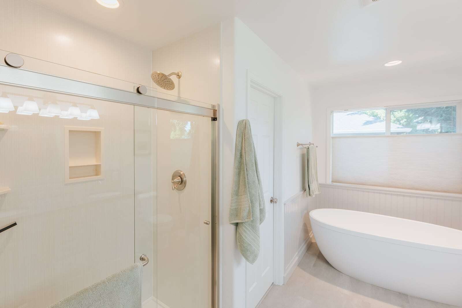 5 Hidden Costs of Bathroom Remodeling