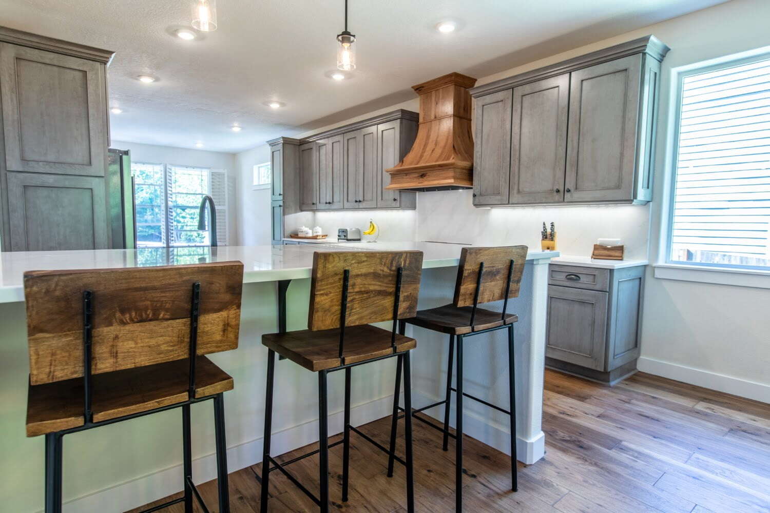 How Do I Accurately Estimate My Home Remodeling Costs?
