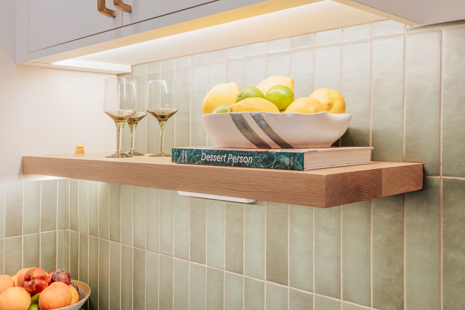 Portland Kitchen Remodel Ideas: 3 Examples to Help You Budget