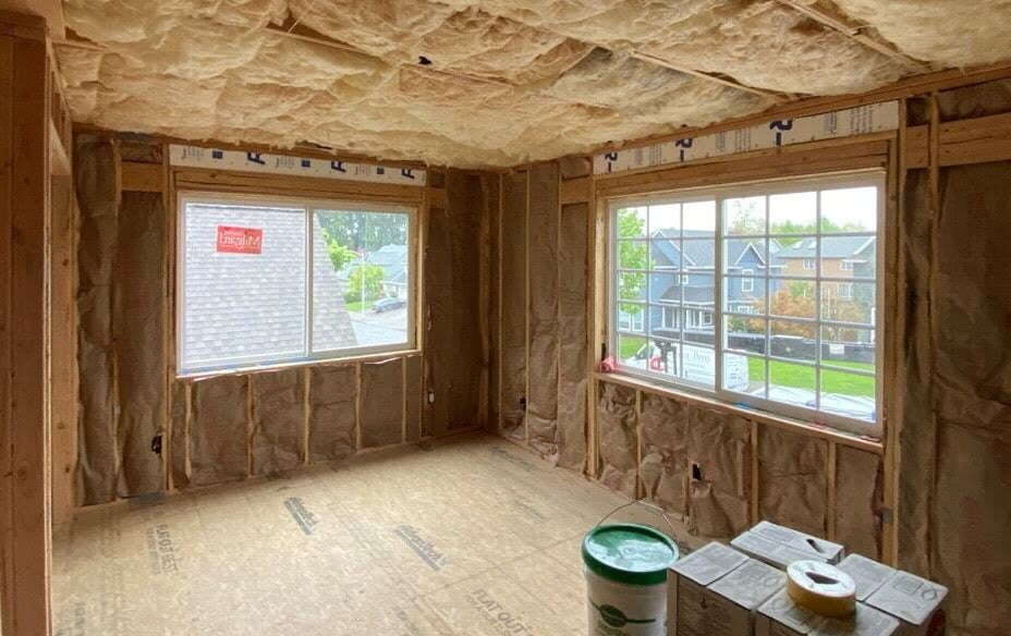 Good, Better, Best: Windows For Your Remodel