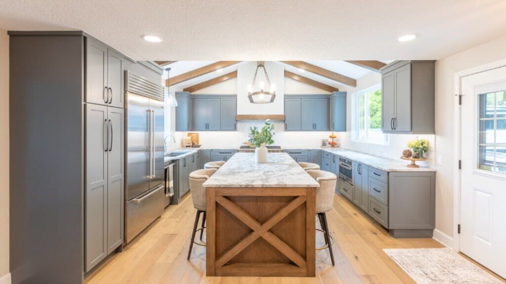 WLKitchenAfter
