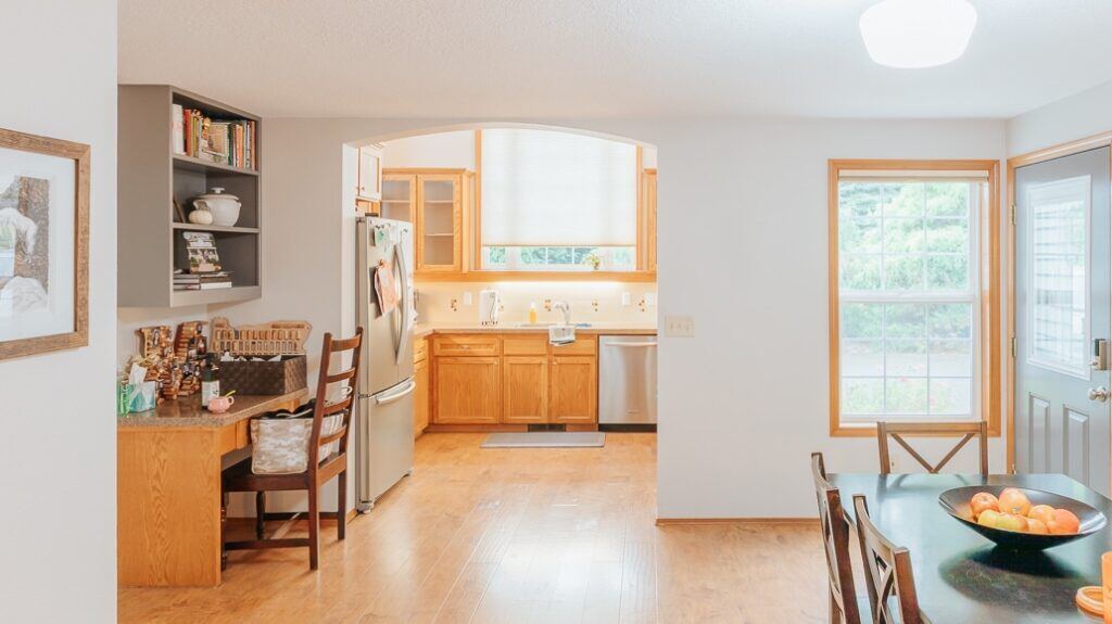 WLKitchenBefore
