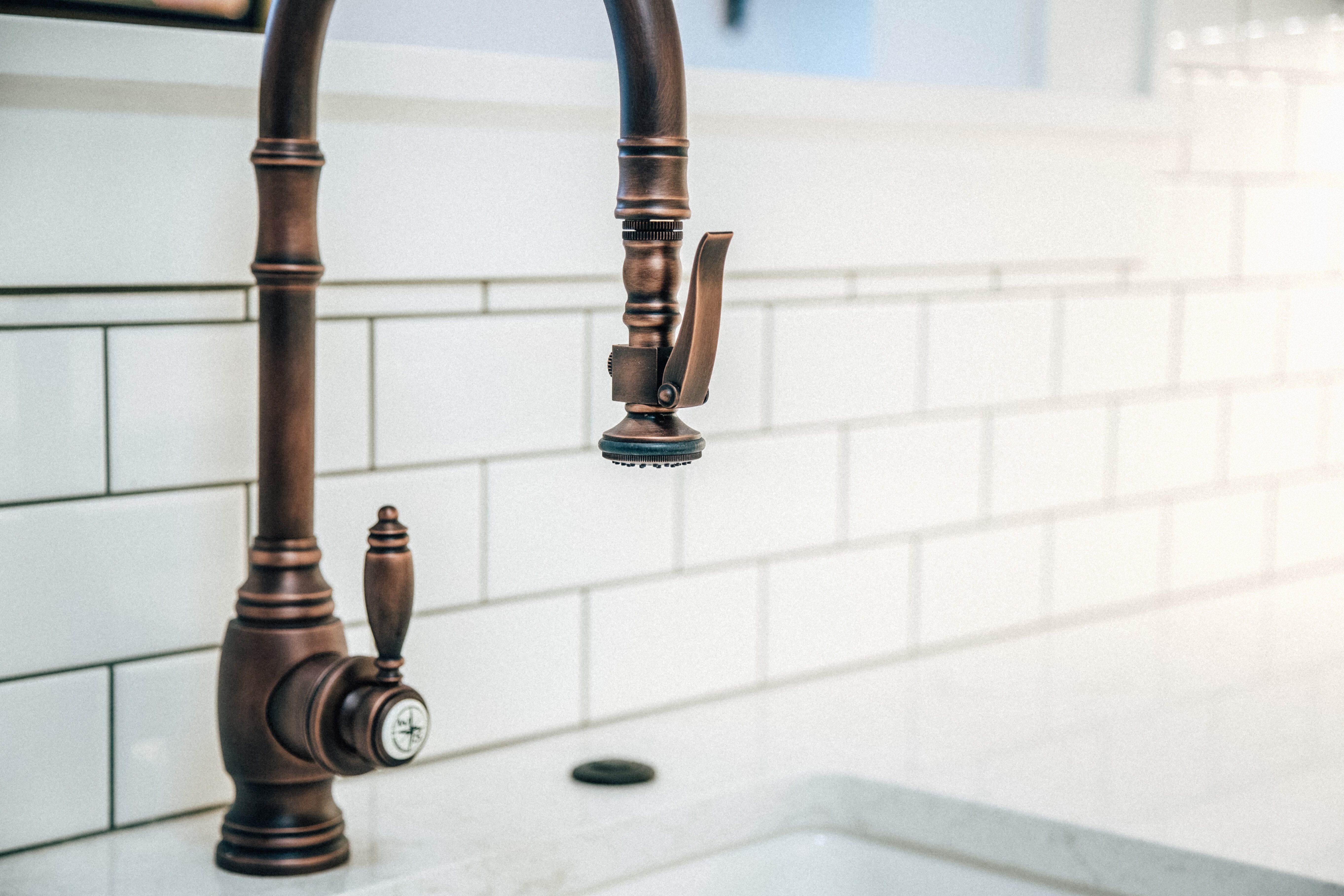 remodel cost per square foot: finishes