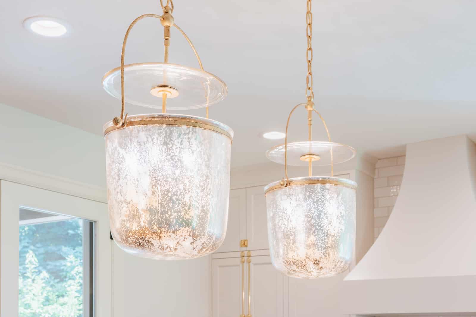 Good Better Best: Choosing Lighting Fixtures For Your Home