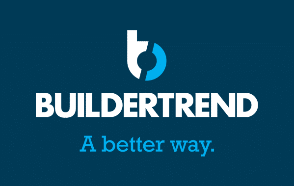 5 ways Buildertrend can improve your remodel experience