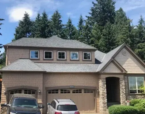 Second Story Additions: What to Consider Before You Get Started