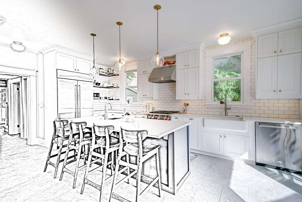 When to hire a design-build firm (And when not to)